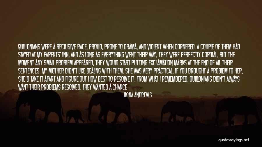 Gods That Start With T Quotes By Ilona Andrews Gods That Start With T Quotes By Ilona Andrews