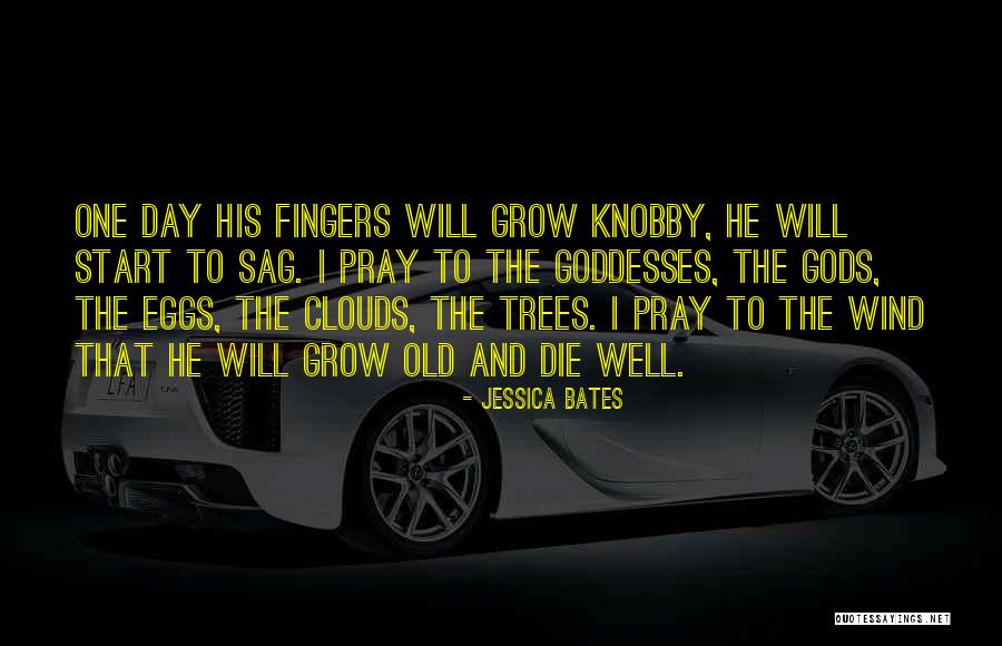 Gods That Start With T Quotes By Jessica Bates Gods That Start With T Quotes By Jessica Bates