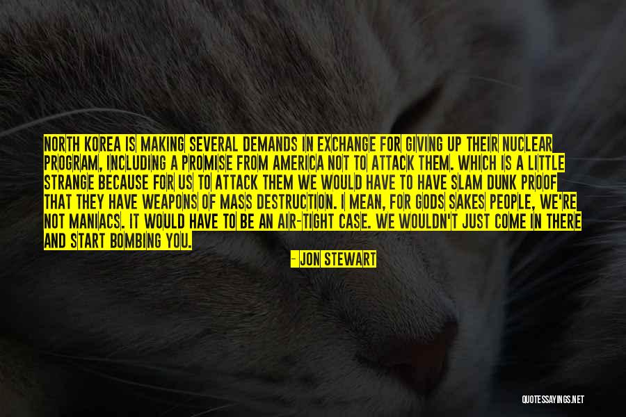 Gods That Start With T Quotes By Jon Stewart Gods That Start With T Quotes By Jon Stewart