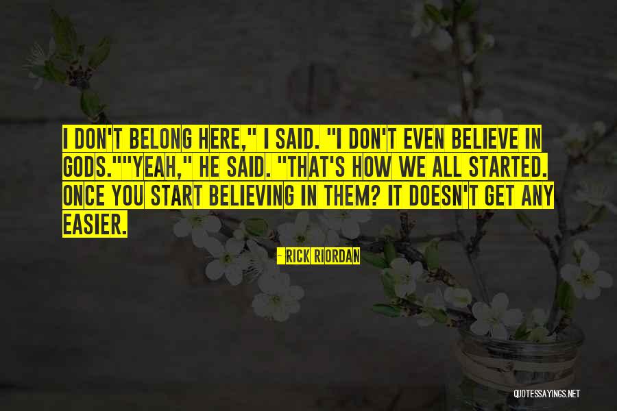 Gods That Start With T Quotes By Rick Riordan Gods That Start With T Quotes By Rick Riordan