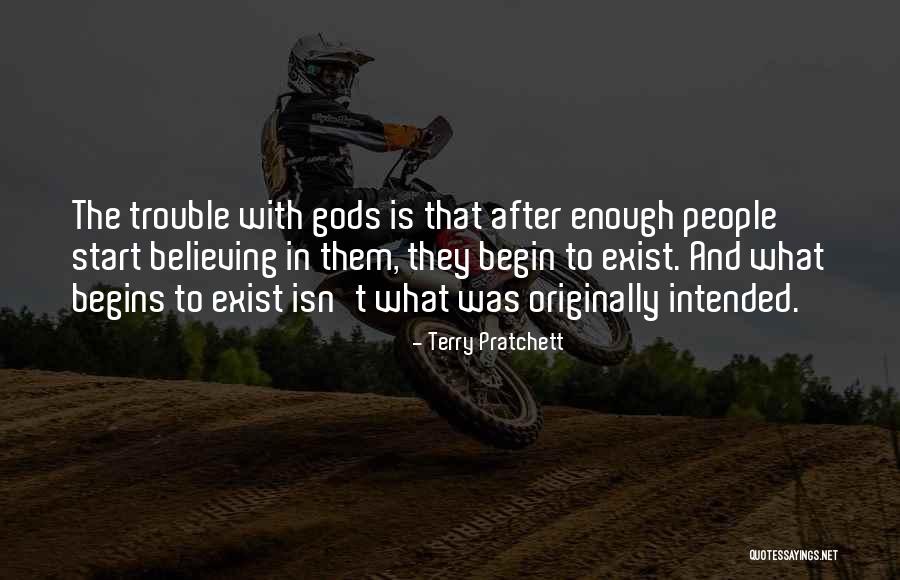 Gods That Start With T Quotes By Terry Pratchett Gods That Start With T Quotes By Terry Pratchett