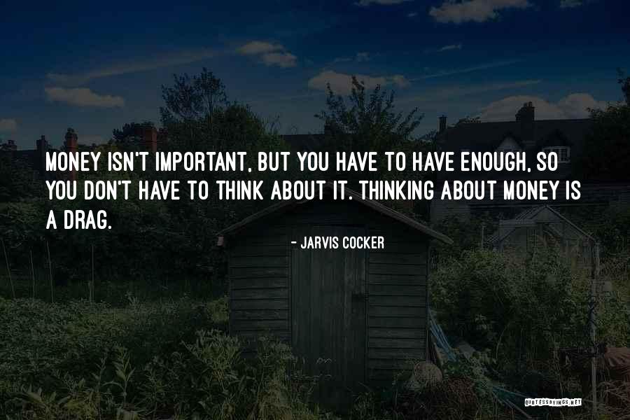 Gods The Composer Quotes By Jarvis Cocker Gods The Composer Quotes By Jarvis Cocker
