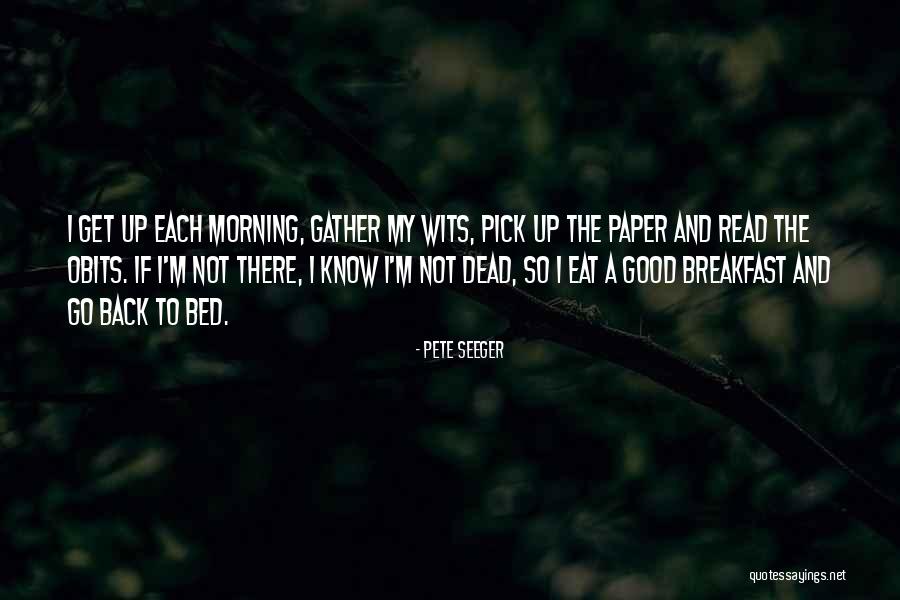 Gods The Composer Quotes By Pete Seeger Gods The Composer Quotes By Pete Seeger