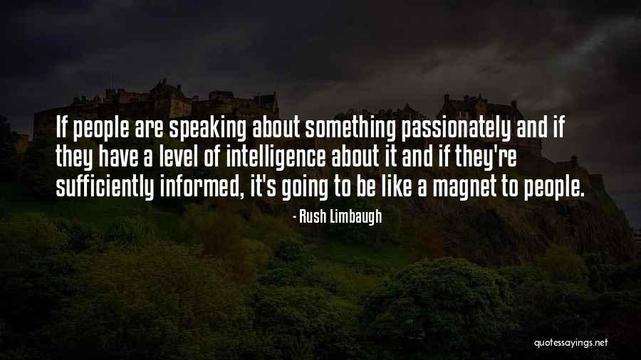 Gods The Egyptians Quotes By Rush Limbaugh Gods The Egyptians Quotes By Rush Limbaugh