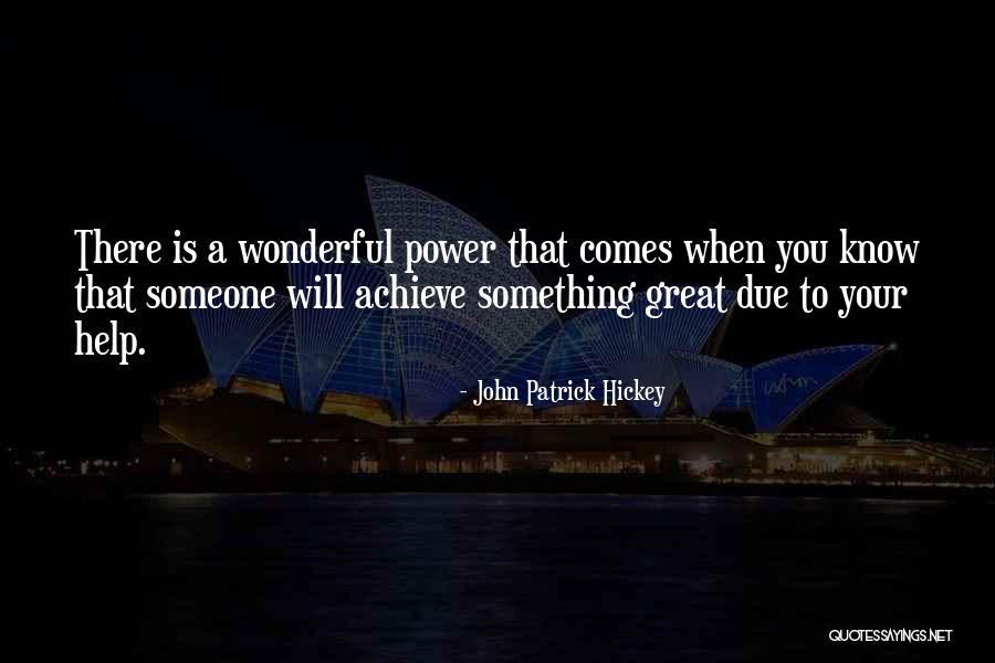 Gods The Movie Quotes By John Patrick Hickey Gods The Movie Quotes By John Patrick Hickey