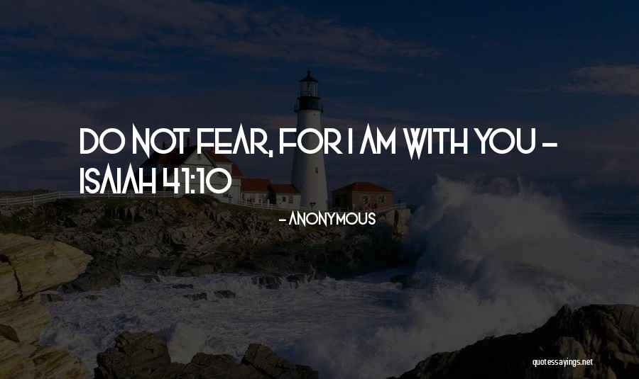 Gods Wife Of Amun Quotes By Anonymous