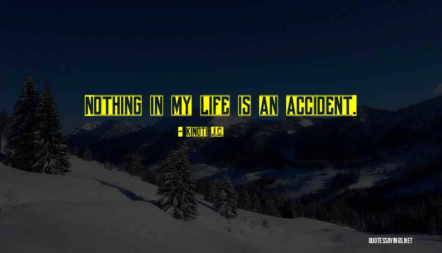 Gods Will In Life Quotes By Kinoti J.C. Gods Will In Life Quotes By Kinoti J.C.
