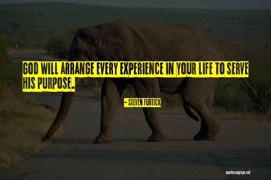 Gods Will In Life Quotes By Steven Furtick Gods Will In Life Quotes By Steven Furtick