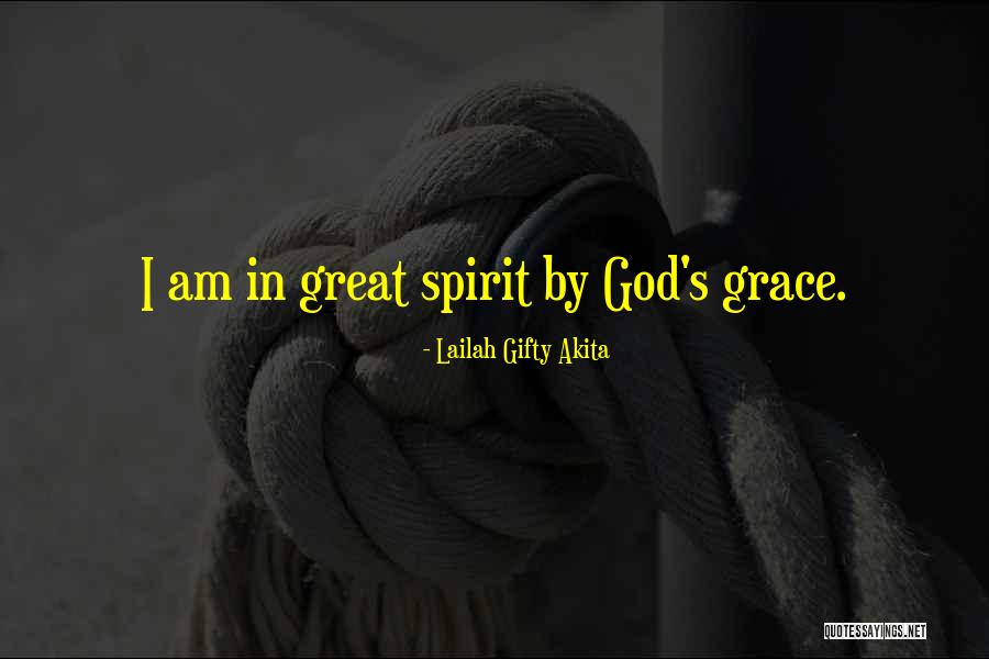 God's Wisdom Quotes By Lailah Gifty Akita God's Wisdom Quotes By Lailah Gifty Akita