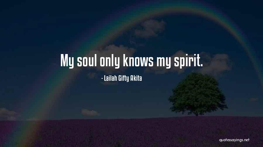 God's Wisdom Quotes By Lailah Gifty Akita God's Wisdom Quotes By Lailah Gifty Akita