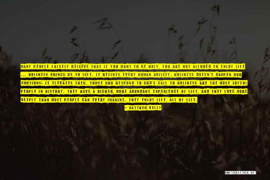 God's Wisdom Quotes By Matthew Kelly God's Wisdom Quotes By Matthew Kelly