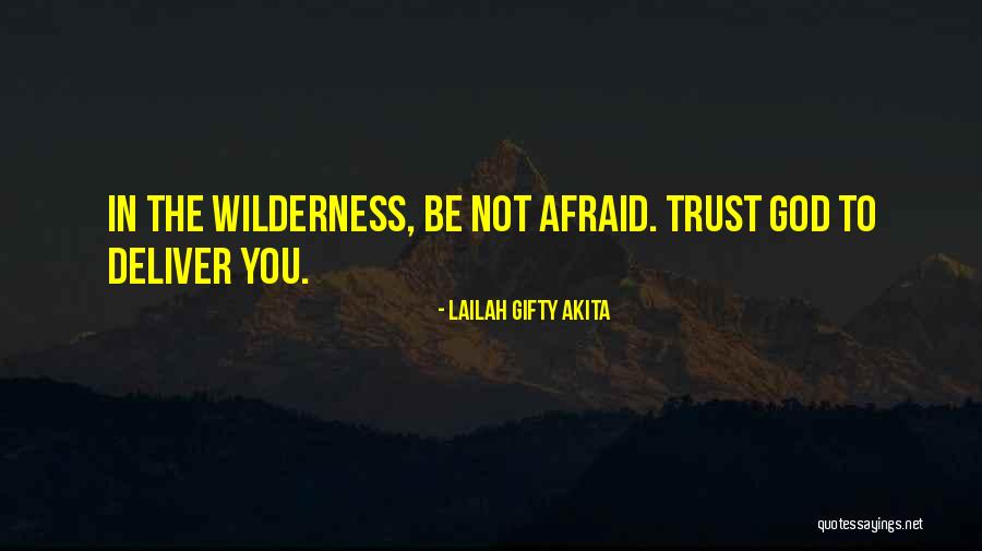 God's Words Of Encouragement Quotes By Lailah Gifty Akita God's Words Of Encouragement Quotes By Lailah Gifty Akita