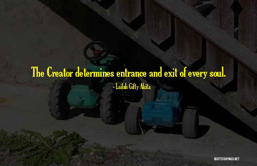 God's Words Of Wisdom Quotes By Lailah Gifty Akita God's Words Of Wisdom Quotes By Lailah Gifty Akita