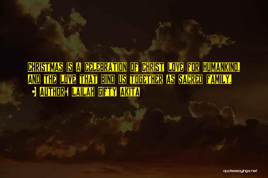 God's Words Of Wisdom Quotes By Lailah Gifty Akita God's Words Of Wisdom Quotes By Lailah Gifty Akita