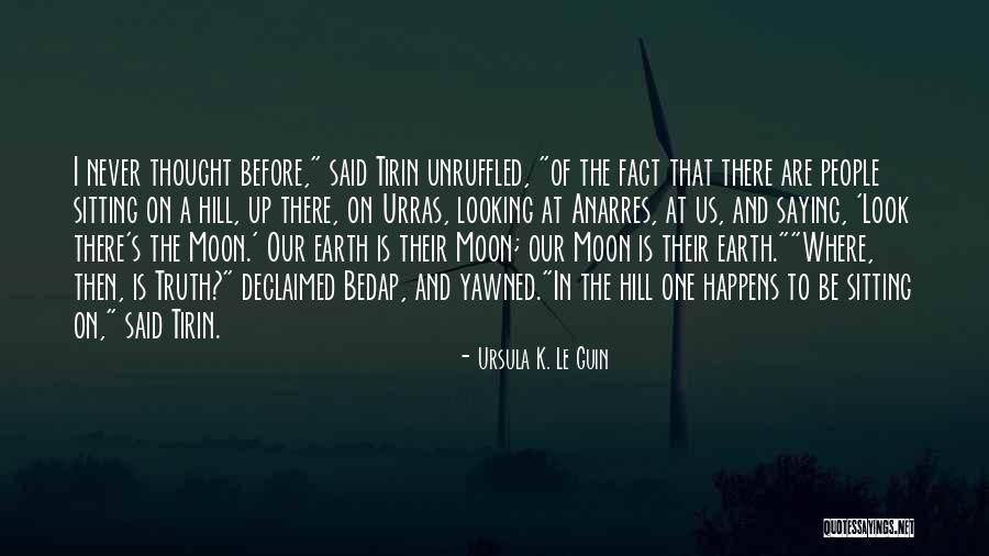Godschalk 1999 Quotes By Ursula K. Le Guin Godschalk 1999 Quotes By Ursula K. Le Guin