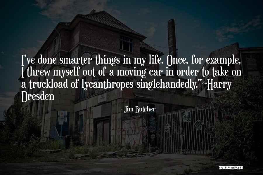 Godschalk Bakker Quotes By Jim Butcher Godschalk Bakker Quotes By Jim Butcher
