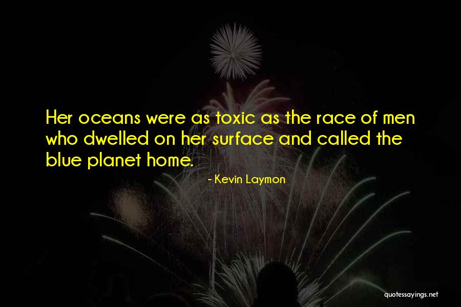 Godsdienst Brazilie Quotes By Kevin Laymon Godsdienst Brazilie Quotes By Kevin Laymon