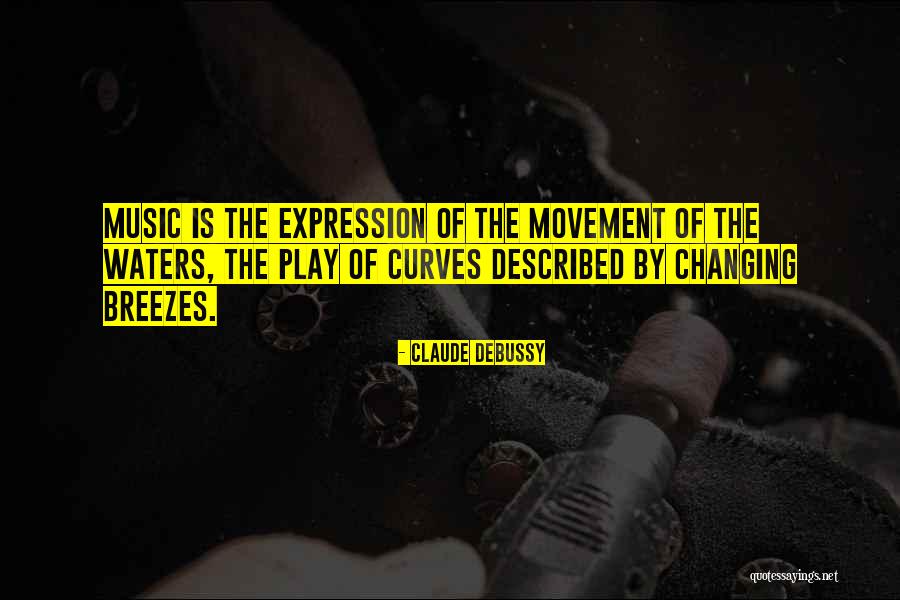Godsdienstige Gedichten Quotes By Claude Debussy Godsdienstige Gedichten Quotes By Claude Debussy