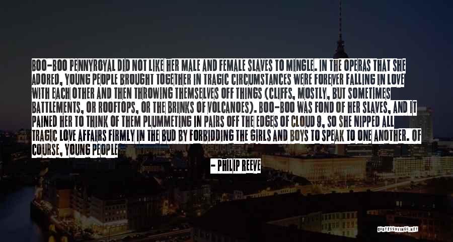 Godsdienstige Quotes By Philip Reeve Godsdienstige Quotes By Philip Reeve