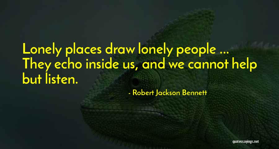 Godsdogs1 Quotes By Robert Jackson Bennett Godsdogs1 Quotes By Robert Jackson Bennett