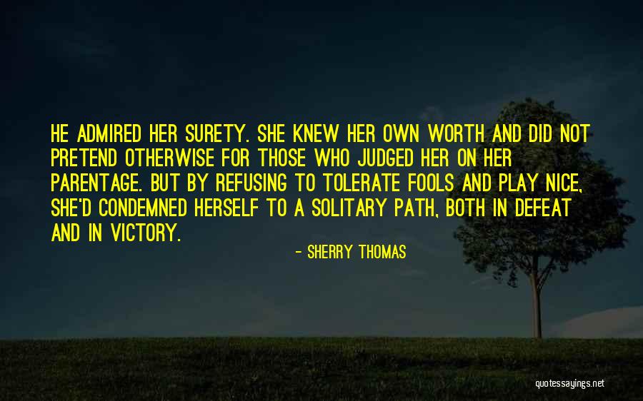 Godsdogs1 Quotes By Sherry Thomas Godsdogs1 Quotes By Sherry Thomas