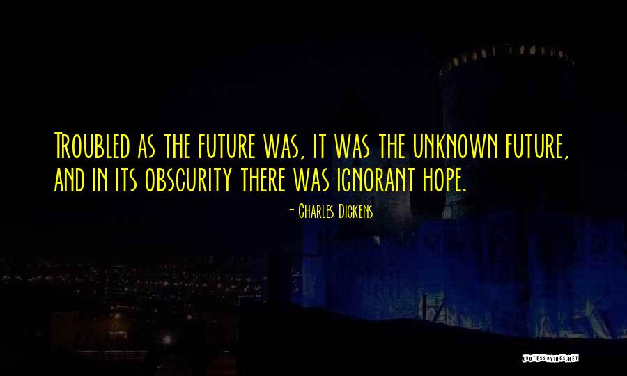 Godsend Mtg Quotes By Charles Dickens Godsend Mtg Quotes By Charles Dickens