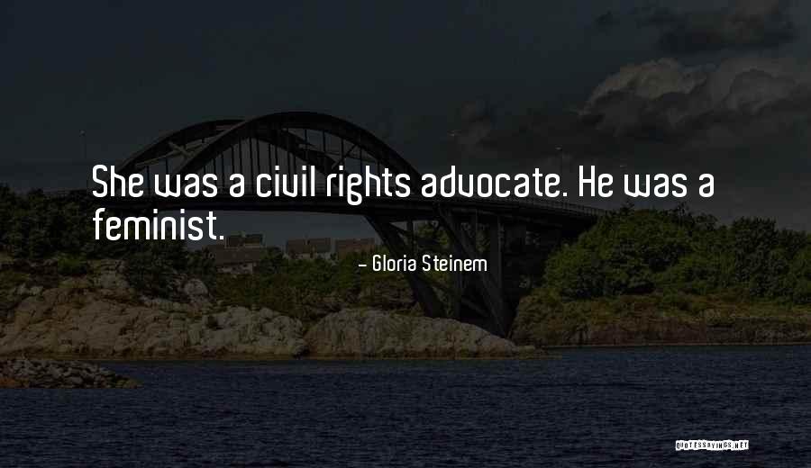 Godsend Mtg Quotes By Gloria Steinem Godsend Mtg Quotes By Gloria Steinem
