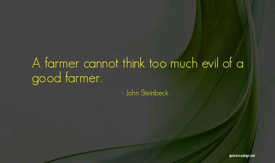 Godsent Quotes By John Steinbeck Godsent Quotes By John Steinbeck