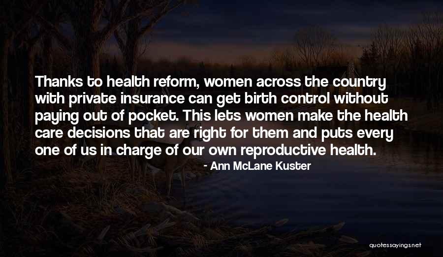 Godshawk Quotes By Ann McLane Kuster Godshawk Quotes By Ann McLane Kuster
