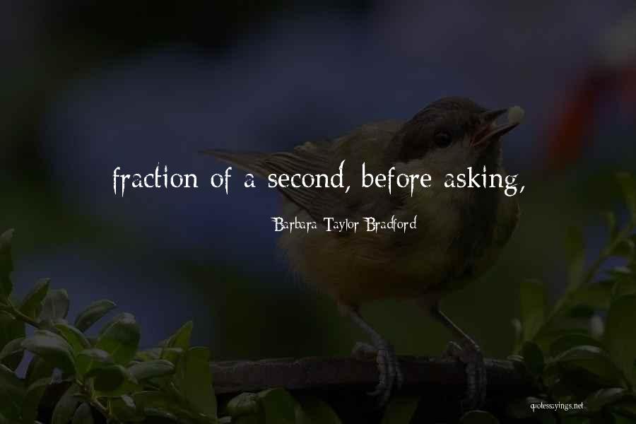 Godshawk Quotes By Barbara Taylor Bradford Godshawk Quotes By Barbara Taylor Bradford