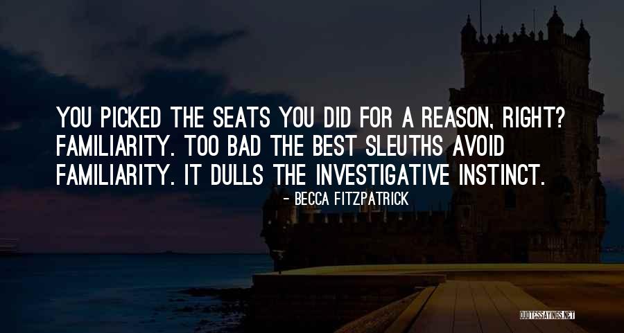 Godshearthumanhands Quotes By Becca Fitzpatrick Godshearthumanhands Quotes By Becca Fitzpatrick