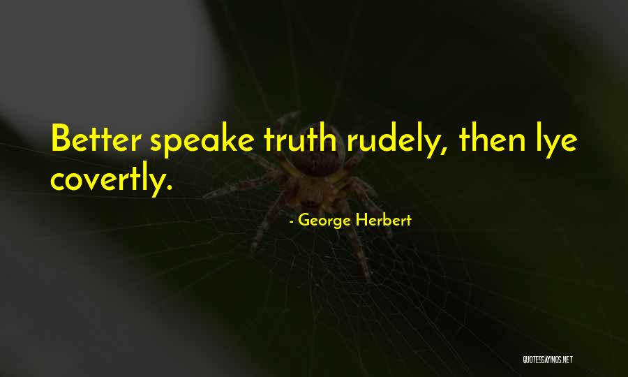 Godship Synonym Quotes By George Herbert Godship Synonym Quotes By George Herbert