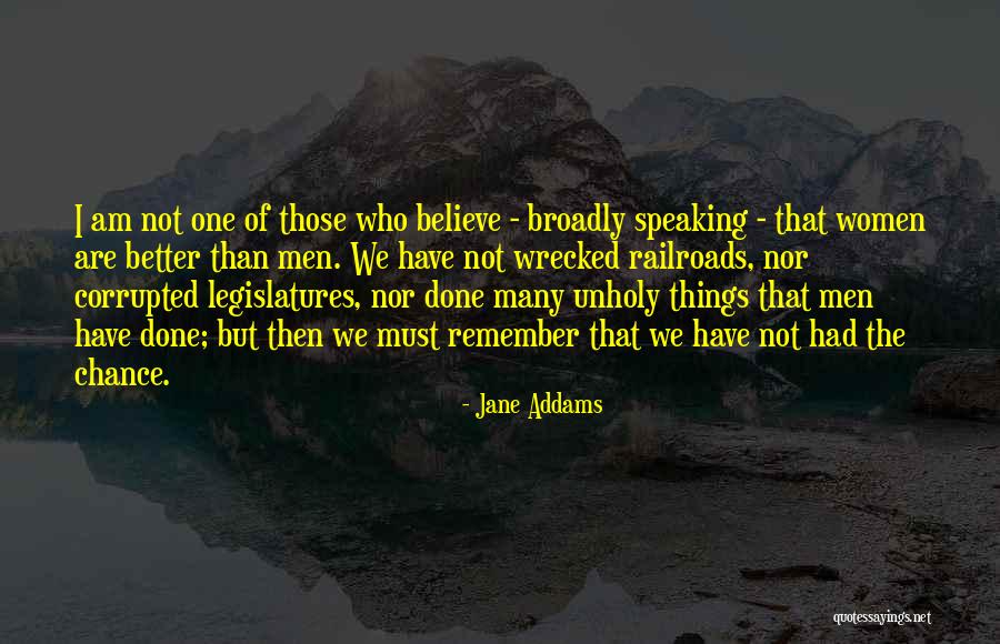 Godship Synonym Quotes By Jane Addams Godship Synonym Quotes By Jane Addams