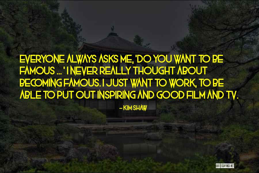 Godship Synonym Quotes By Kim Shaw Godship Synonym Quotes By Kim Shaw