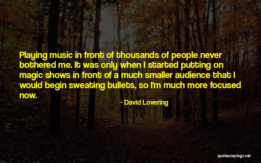 Godsland Quotes By David Lovering Godsland Quotes By David Lovering