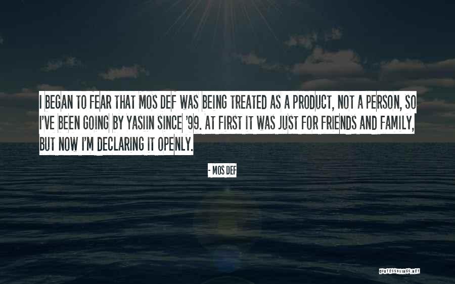Godslayer Hot Quotes By Mos Def Godslayer Hot Quotes By Mos Def