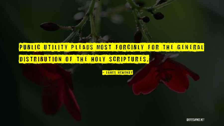 Godslayer Quotes By James McHenry Godslayer Quotes By James McHenry