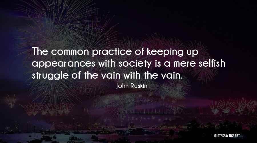 Godslayer Quotes By John Ruskin Godslayer Quotes By John Ruskin