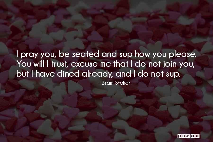 Godsmack Bulletproof Quotes By Bram Stoker Godsmack Bulletproof Quotes By Bram Stoker