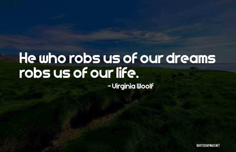 Godsmack Songs Quotes By Virginia Woolf Godsmack Songs Quotes By Virginia Woolf