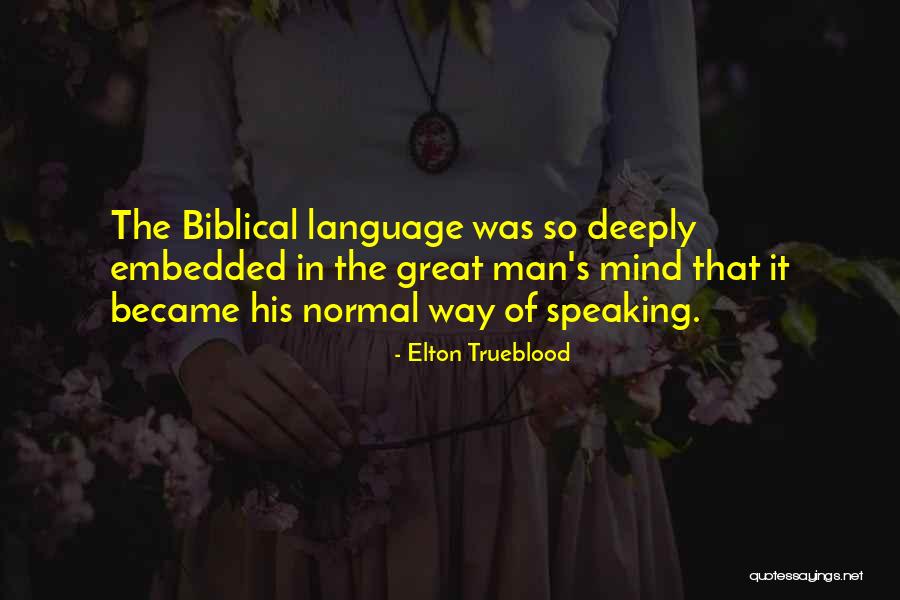 Godsmack Sun Quotes By Elton Trueblood Godsmack Sun Quotes By Elton Trueblood