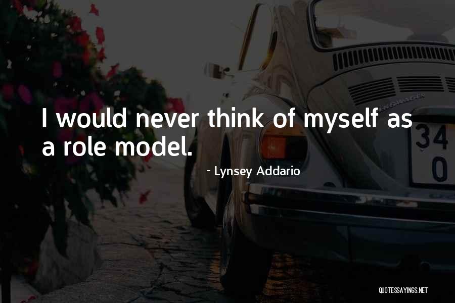 Godsmack Sun Quotes By Lynsey Addario Godsmack Sun Quotes By Lynsey Addario