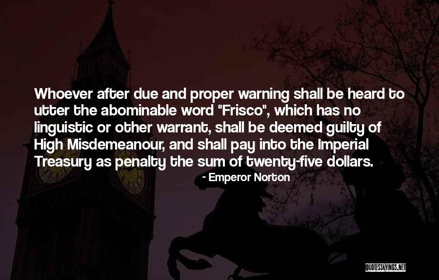 Godsmack Videos Quotes By Emperor Norton Godsmack Videos Quotes By Emperor Norton