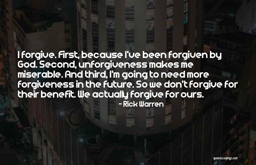 Godsmack Videos Quotes By Rick Warren Godsmack Videos Quotes By Rick Warren