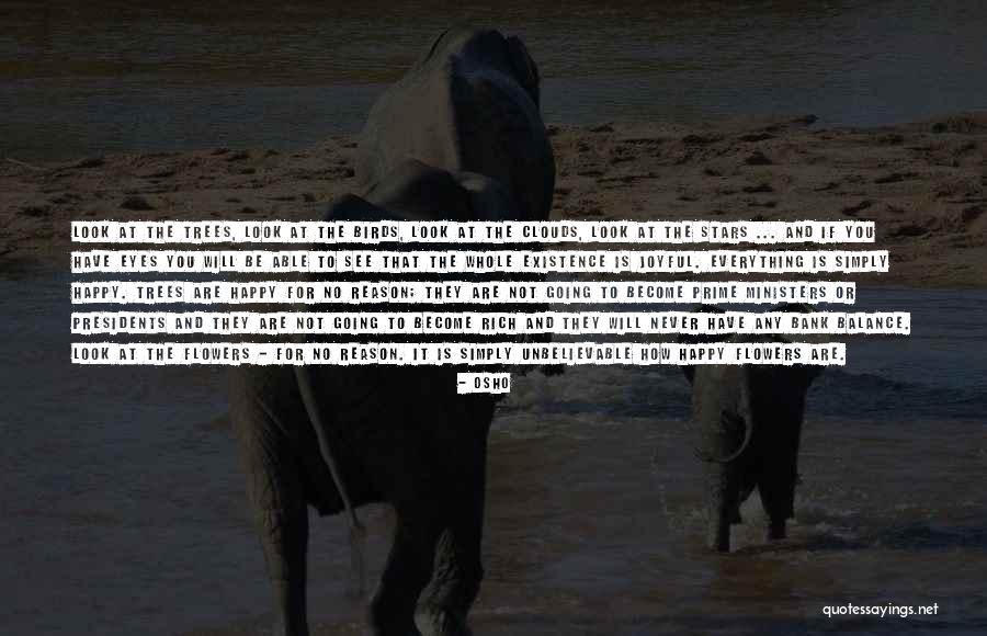 Godsmack Voodoo Quotes By Osho Godsmack Voodoo Quotes By Osho