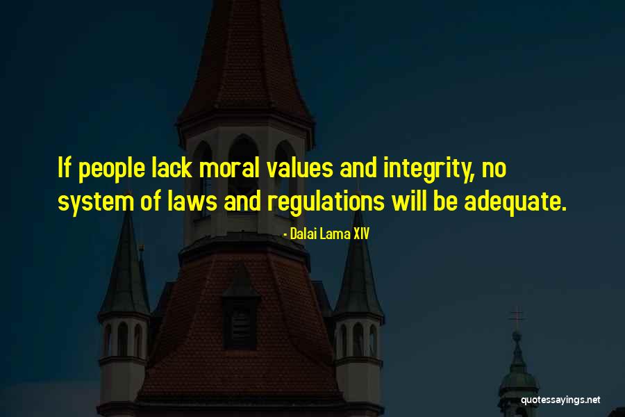 Godsman Computer Quotes By Dalai Lama XIV Godsman Computer Quotes By Dalai Lama XIV