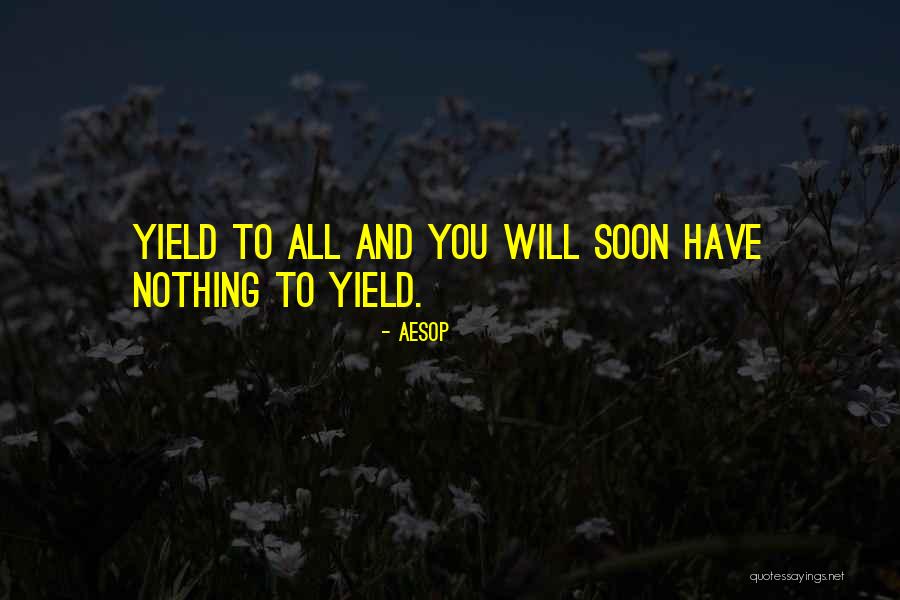 Godsman Quotes By Aesop Godsman Quotes By Aesop