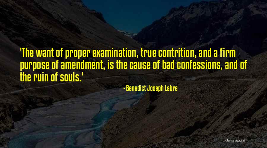 Godson Birthday Quotes By Benedict Joseph Labre Godson Birthday Quotes By Benedict Joseph Labre