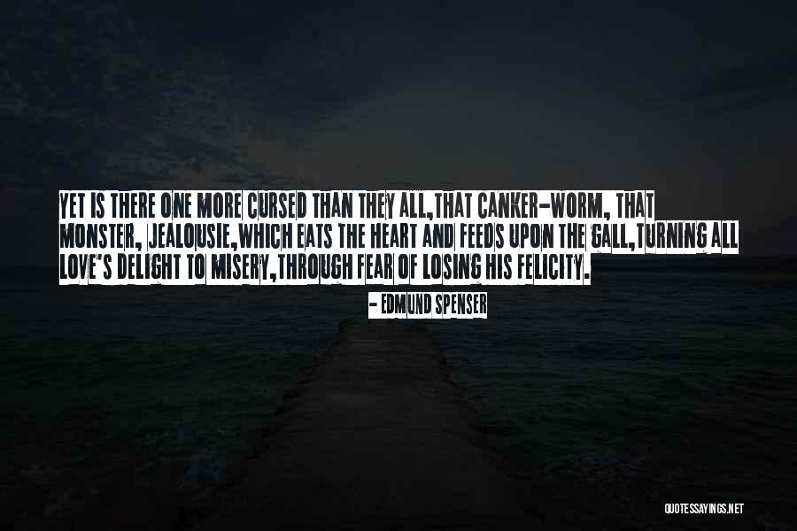 Godspeed Images Flash Quotes By Edmund Spenser Godspeed Images Flash Quotes By Edmund Spenser