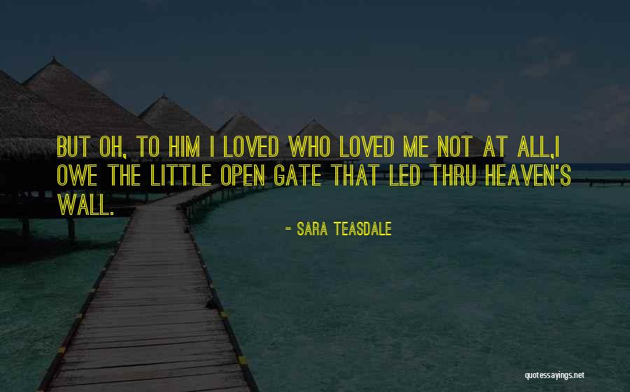 Godspeed Images Flash Quotes By Sara Teasdale Godspeed Images Flash Quotes By Sara Teasdale